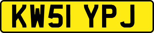 KW51YPJ