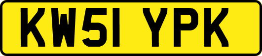 KW51YPK