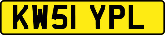 KW51YPL