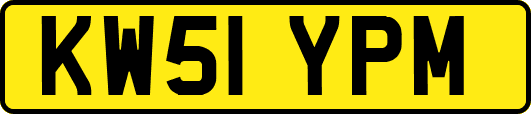 KW51YPM