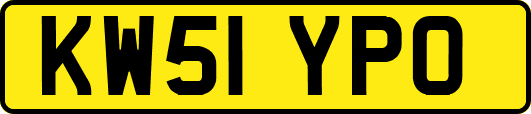 KW51YPO