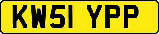 KW51YPP
