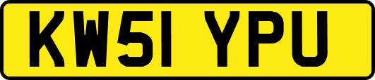 KW51YPU