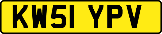 KW51YPV