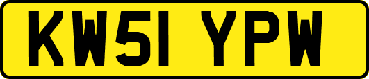 KW51YPW