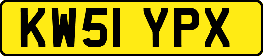 KW51YPX
