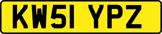 KW51YPZ