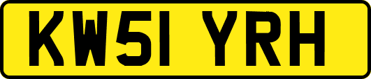KW51YRH