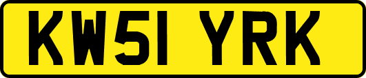 KW51YRK