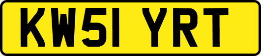 KW51YRT