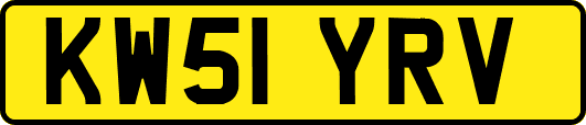 KW51YRV