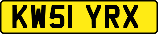 KW51YRX