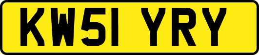 KW51YRY