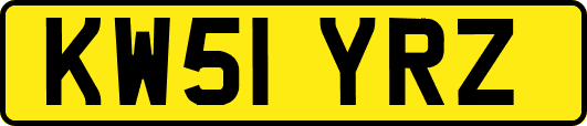 KW51YRZ