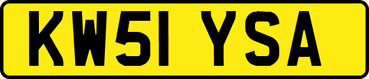 KW51YSA