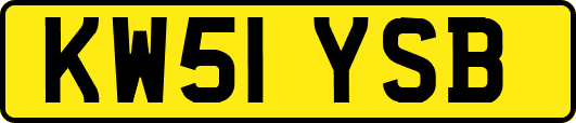 KW51YSB