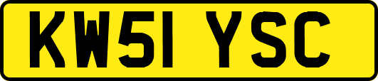 KW51YSC
