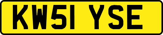 KW51YSE