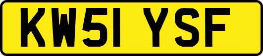 KW51YSF