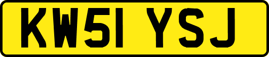 KW51YSJ