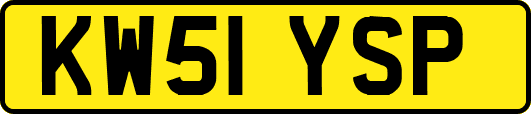 KW51YSP