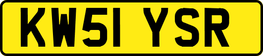 KW51YSR