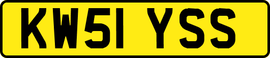 KW51YSS