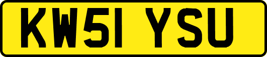 KW51YSU