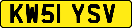 KW51YSV