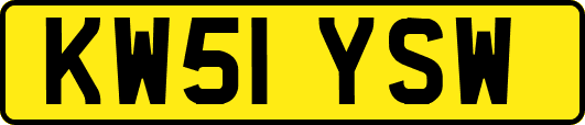 KW51YSW