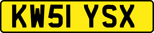 KW51YSX
