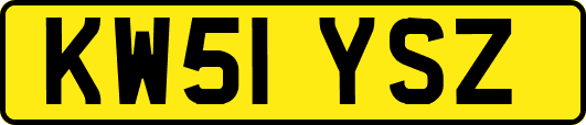 KW51YSZ