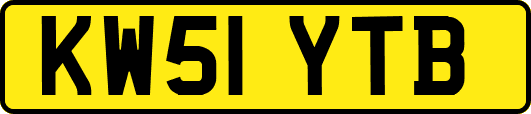 KW51YTB