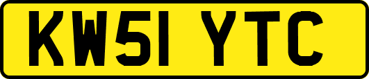 KW51YTC