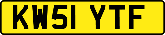 KW51YTF