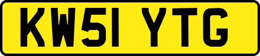 KW51YTG