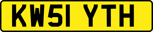 KW51YTH