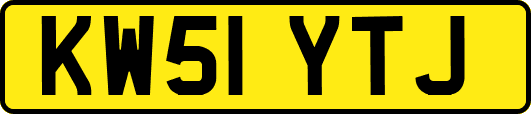 KW51YTJ