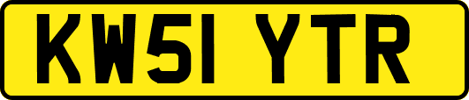 KW51YTR