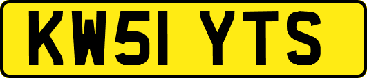 KW51YTS