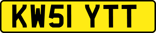 KW51YTT