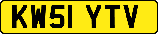 KW51YTV