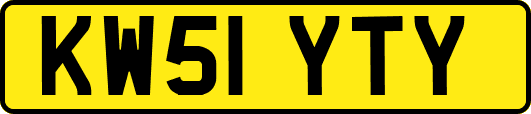 KW51YTY