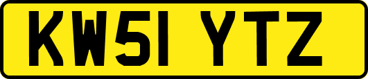 KW51YTZ