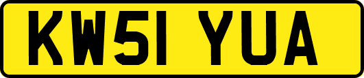KW51YUA