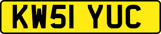 KW51YUC