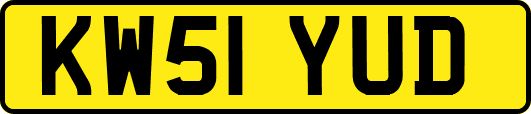 KW51YUD