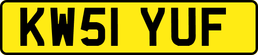 KW51YUF