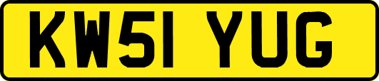 KW51YUG