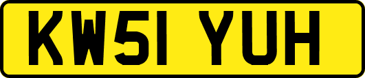 KW51YUH